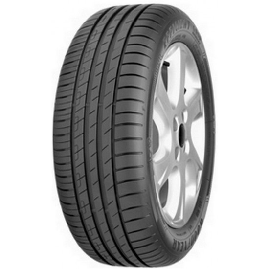 GOODYEAR Efficientgrip performance 215/65 R17 99V