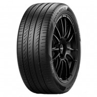 PIRELLI Powergy 235/50 R18 101Y