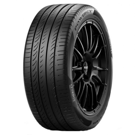 PIRELLI Powergy 235/50 R18 101Y