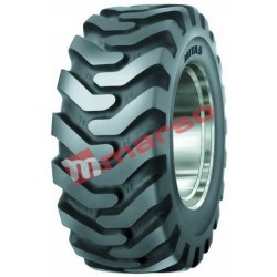 MITAS TR09 400/75 R20 14PR