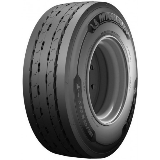 MICHELIN X multi hl t 385/65 R22.5 164K