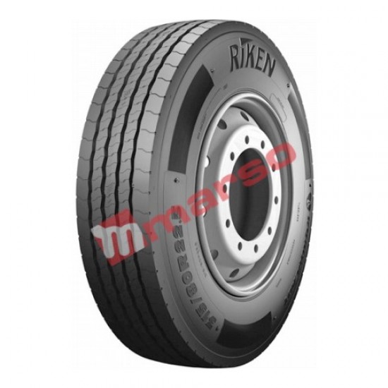 RIKEN URBAN READY S 275/70 R22.5 150/148J