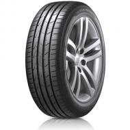HANKOOK K125 VENTUS PRIME 3 205/65 R15 94H