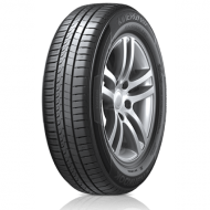 HANKOOK K435 KINERGY ECO 2 185/65 R15 92T