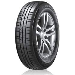 HANKOOK K435 KINERGY ECO 2 185/65 R15 92T