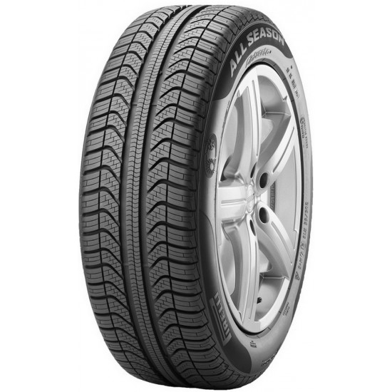 PIRELLI Cinturato all season plus 225/50 R18 99W