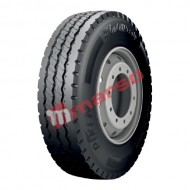 RIKEN ONOFF READY S 315/80 R22.5 156/150K
