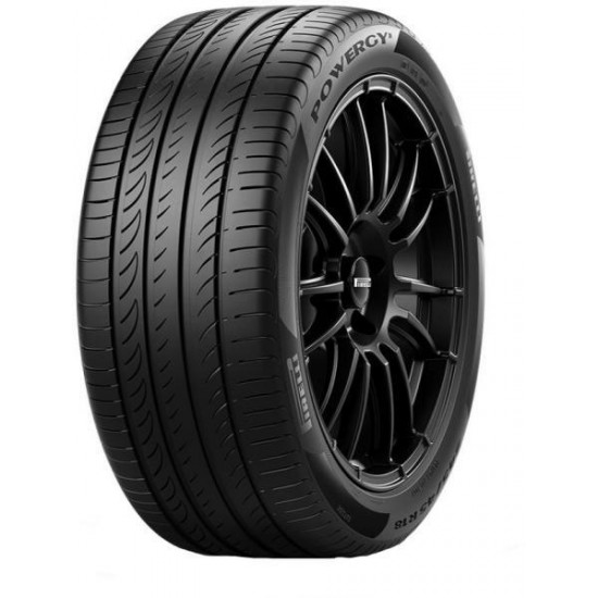 PIRELLI POWERGY 235/50 R19 99V