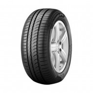 PIRELLI Cinturato p1 195/55 R16 87W