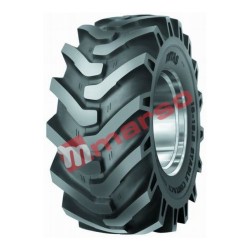 MITAS MPT06 18/ R22.5 16PR