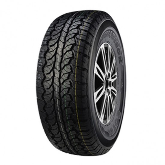 ROYAL BLACK Royal a_t 235/85 R16 120/116S