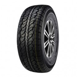 ROYAL BLACK Royal a_t 245/75 R17 121/118S