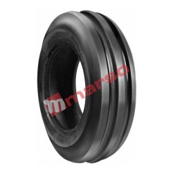 MITAS B15 3,50/ R6 4PR