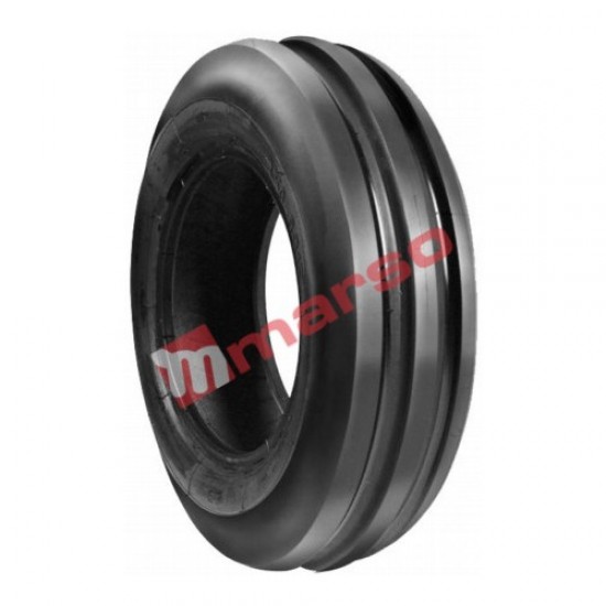 MITAS B15 3,50/ R6 4PR