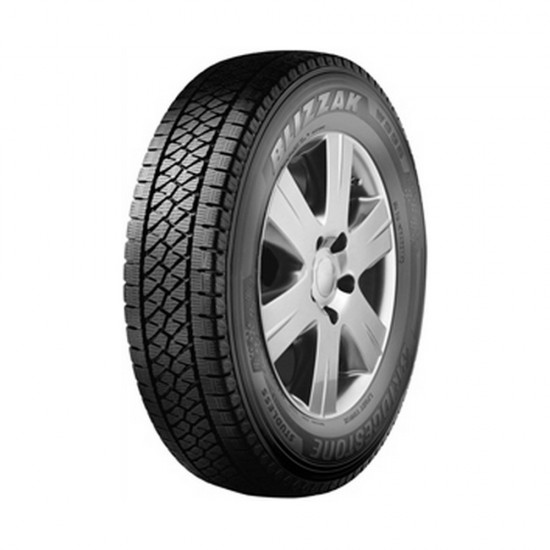 BRIDGESTONE Blizzak w995 235/65 R16 115/113R