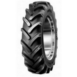 MITAS Ac90 300/85 R42 144/141B