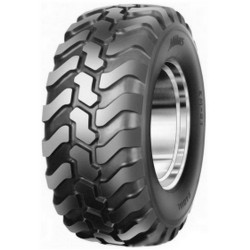 MITAS Em-01 405/70 R20 143B