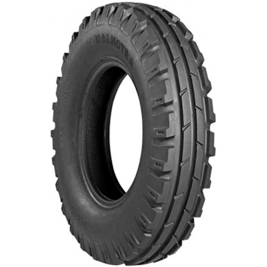 MRL Mtf-212 7.50/0 R20 101A