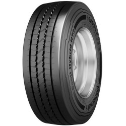 CONTINENTAL Conti hybrid ht3 385/55 R19.5 156J