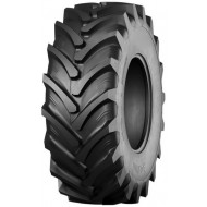SEHA Agro11 650/75 R32 172A