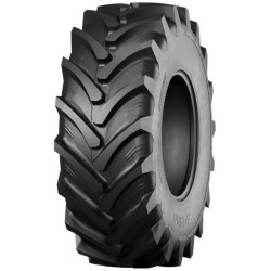 SEHA Agro11 650/75 R32 172A