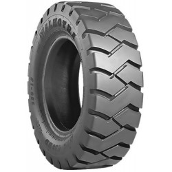 MRL Mfl438 300/0 R15 166A