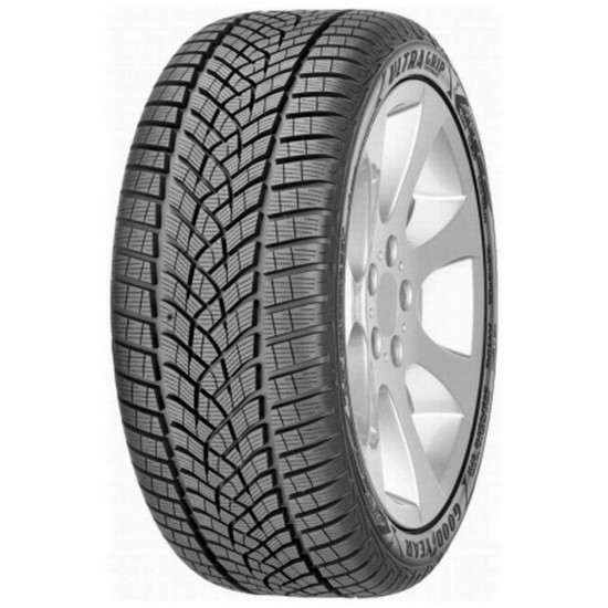 GOODYEAR Ultragrip performance suv gen-1 285/35 R22 106V