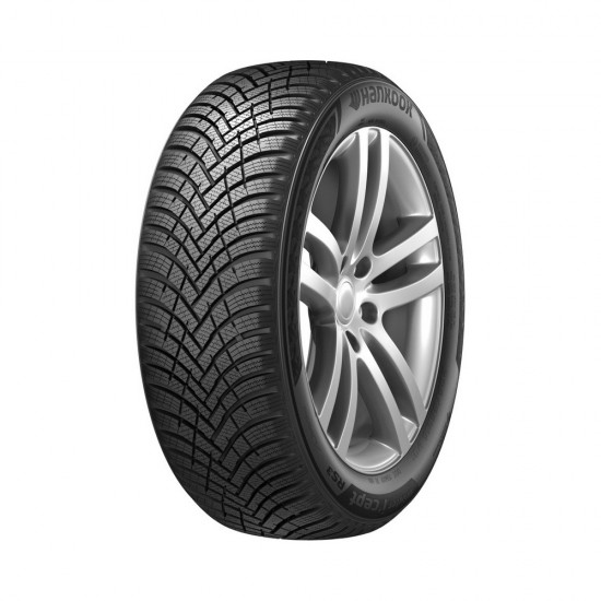 HANKOOK Winter i cept rs3 w462 195/60 R15 88T