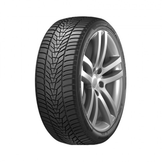 HANKOOK Winter i cept evo3 x w330a 255/55 R19 111V
