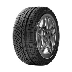 MICHELIN Pilot alpin pa4 235/35 R19 91V MICHELIN Pilot alpin pa4 235/35 R19 91V
