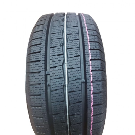 ROYAL BLACK Royal winter van 215/75 R16 113/111R