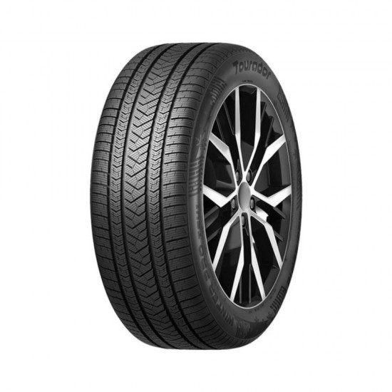 TOURADOR Winter pro tsu1 275/40 R22 108V