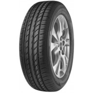 ROYAL BLACK Royal comfort 235/60 R16 100H