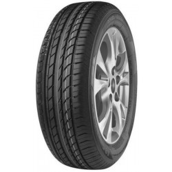 ROYAL BLACK Royal comfort 235/60 R16 100H