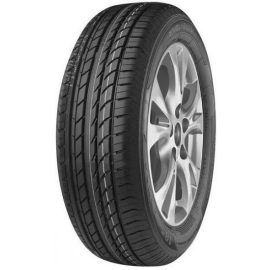 ROYAL BLACK Royal comfort 235/60 R16 100H