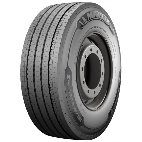 MICHELIN X multi hl z 385/65 R22.5 164K