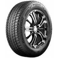 BRIDGESTONE Blizzak dm-v3 235/55 R18 100T