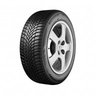 FIRESTONE Multiseason gen02 205/60 R16 96V