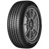 DUNLOP Sport all season 195/60 R15 92V