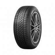 DUNLOP Winter sport 5 255/50 R20 109V