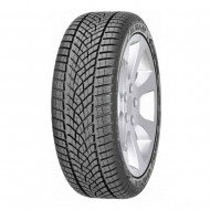 GOODYEAR Ultragrip performance + suv 235/60 R17 102H