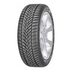 GOODYEAR Ultragrip performance + suv 235/60 R17 102H
