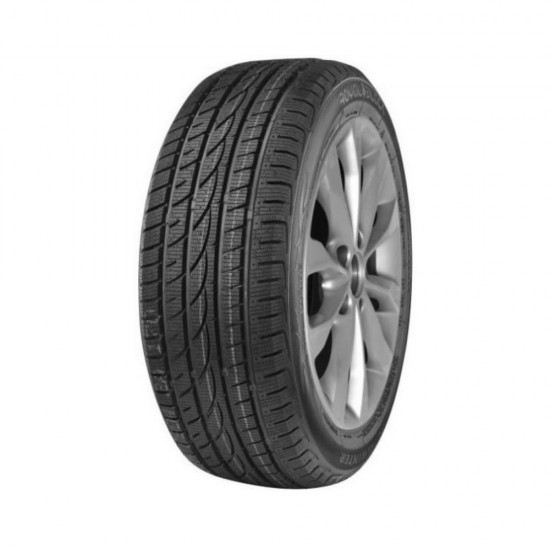 ROYAL BLACK Royal winter hp 155/80 R13 79T