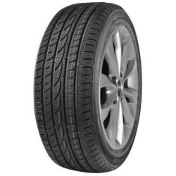 ROYAL BLACK Royal winter hp 165/60 R14 75T