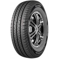 TOURADOR X all climate van+ 225/70 R15 112/110S