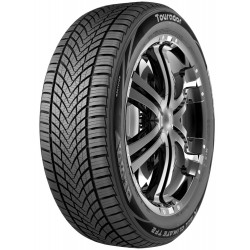 TOURADOR X all climate tf2 235/55 R17 103W