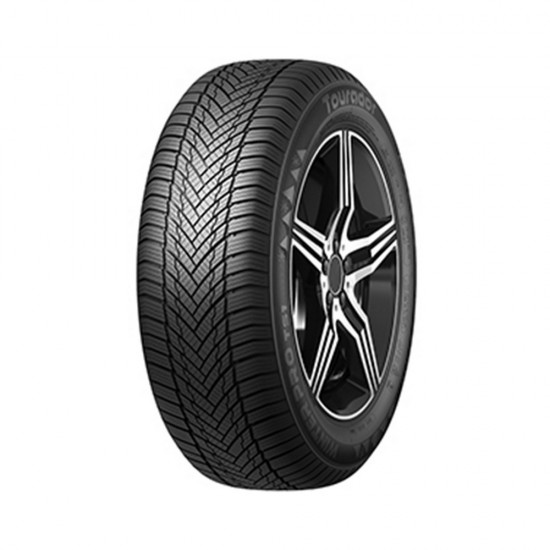 TOURADOR Winter pro ts1 215/65 R16 98H