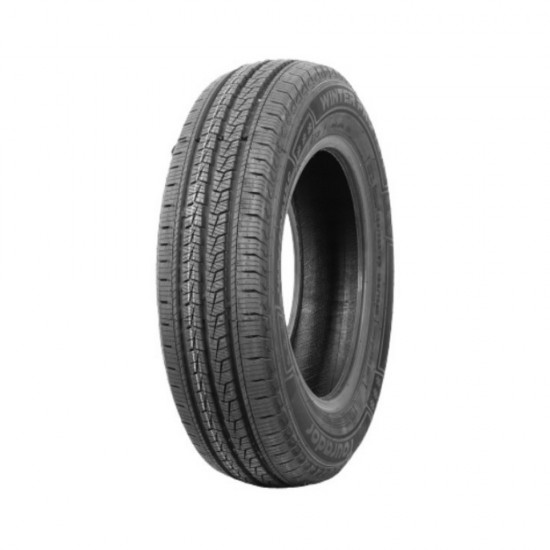 TOURADOR Winter pro tsv1 225/65 R16 112/110R