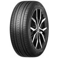 TOURADOR Winter pro tsu1 315/35 R21 111V