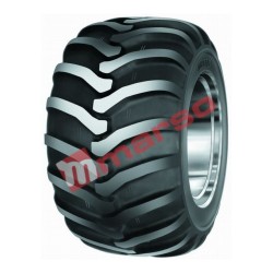 MITAS TR12 600/40 R22.5 161/149A8